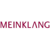 Meinklang - Vins naturels du Burgenland, Autriche