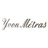 Yvon Métras - Vins naturels du Beaujolais