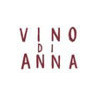 Vino di Anna - Vins naturels de Sicile