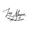 Lucy Margaux - Vins naturels d'Adelaide Hills