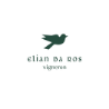 Elian Da Ros - Vins naturels de Garonne