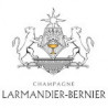 Champagne Larmandier-Bernier - Vins naturels de Champagne