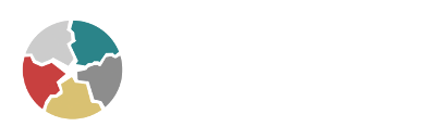 La Pangée